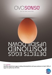 Small_Ovosense brochure